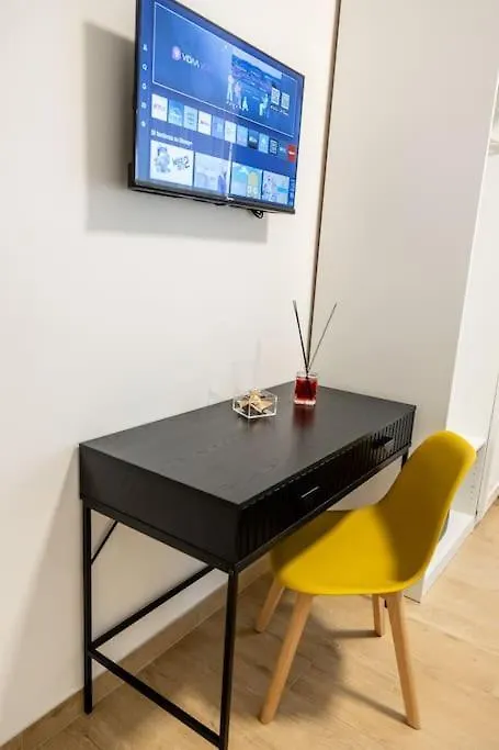 Re Di Roma Ela Apartment Italy